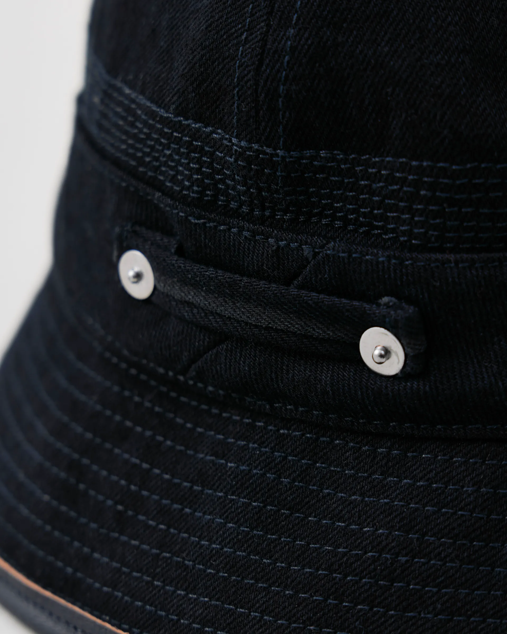 NICENESS | Official Website