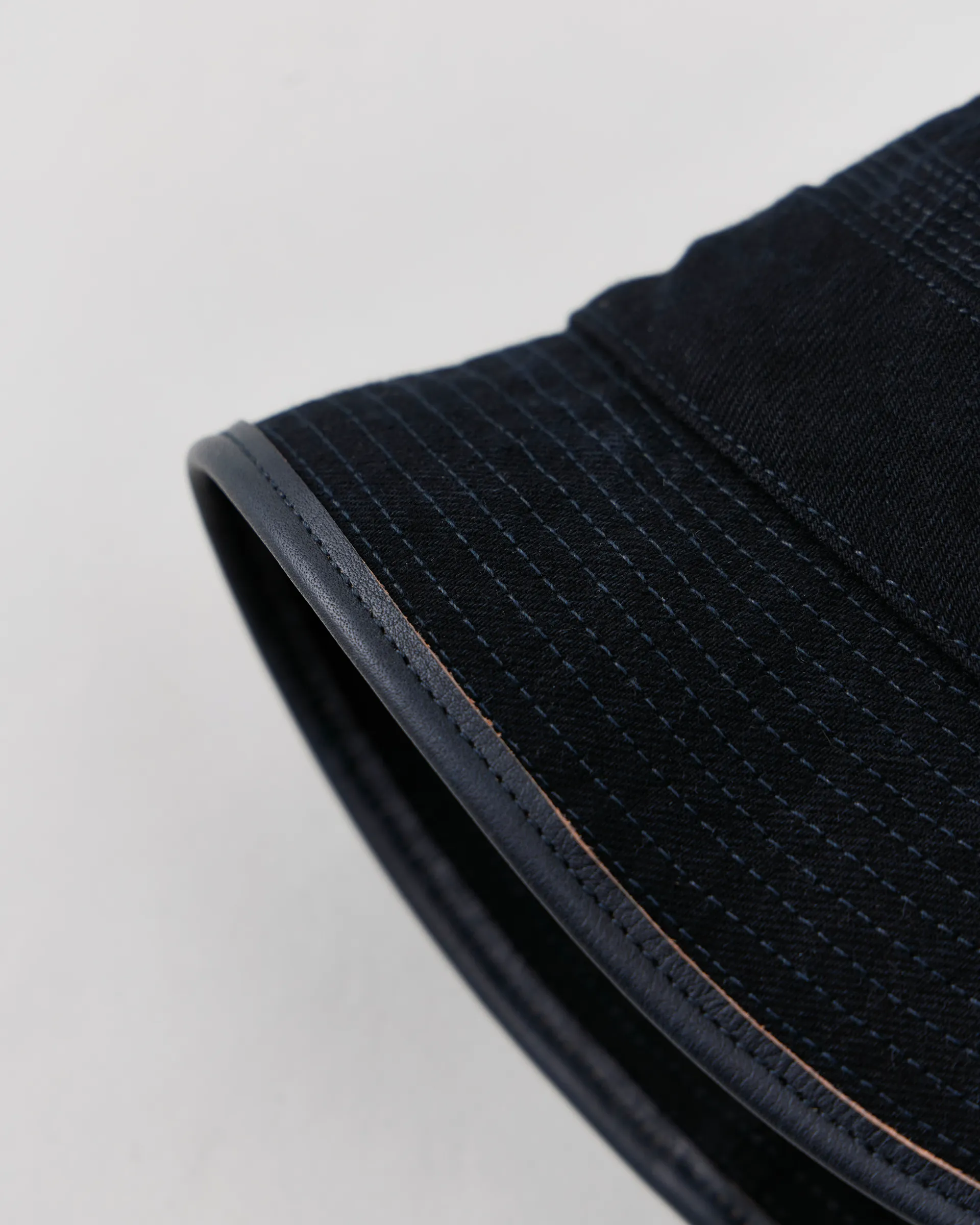 NICENESS | Official Website