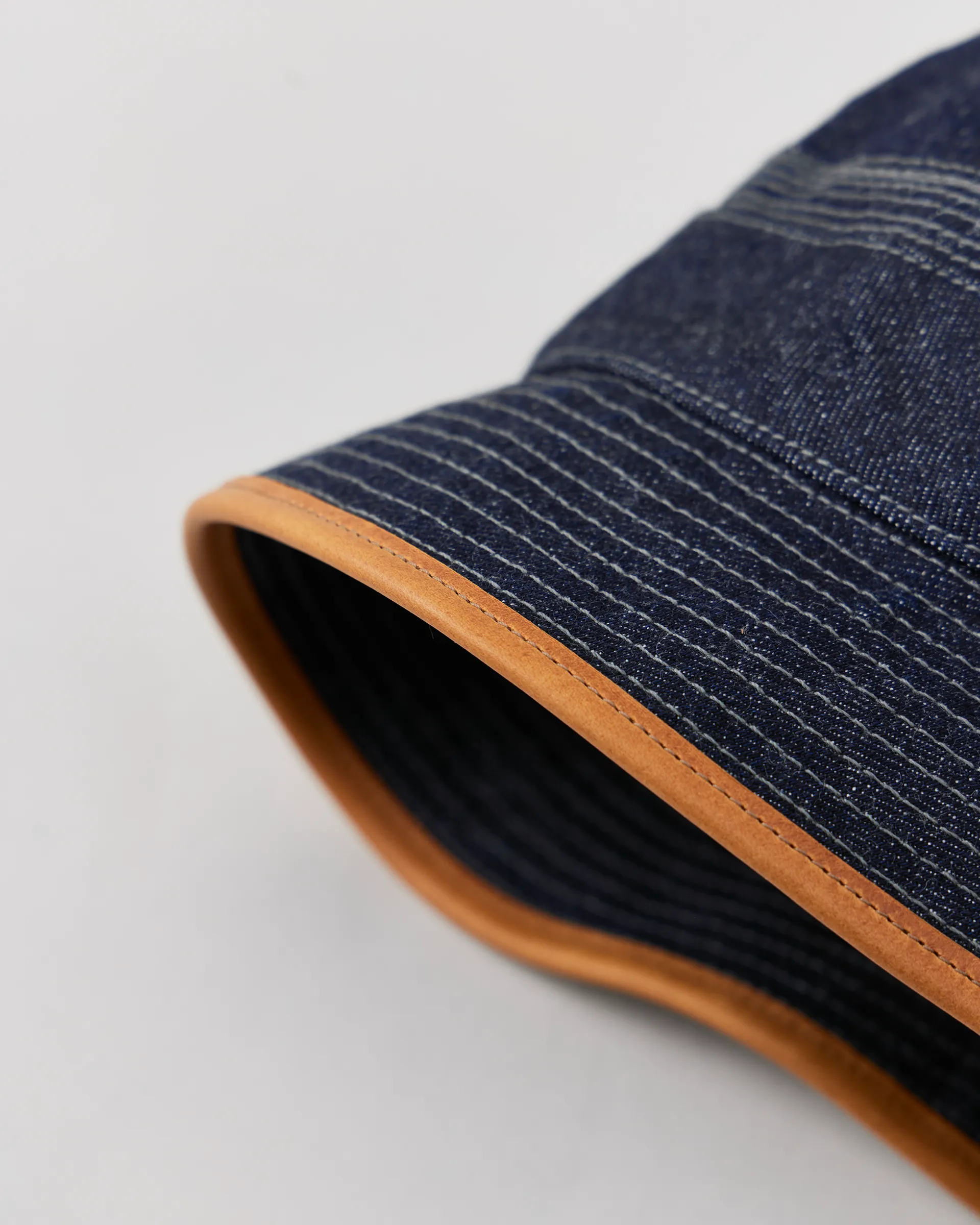 NICENESS | Official Website