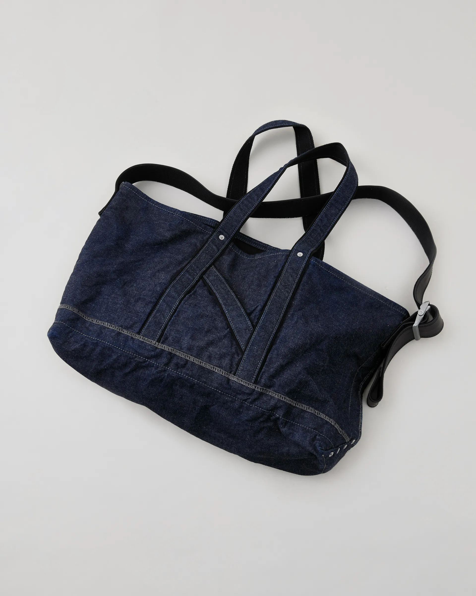 NICENESS | Official Website