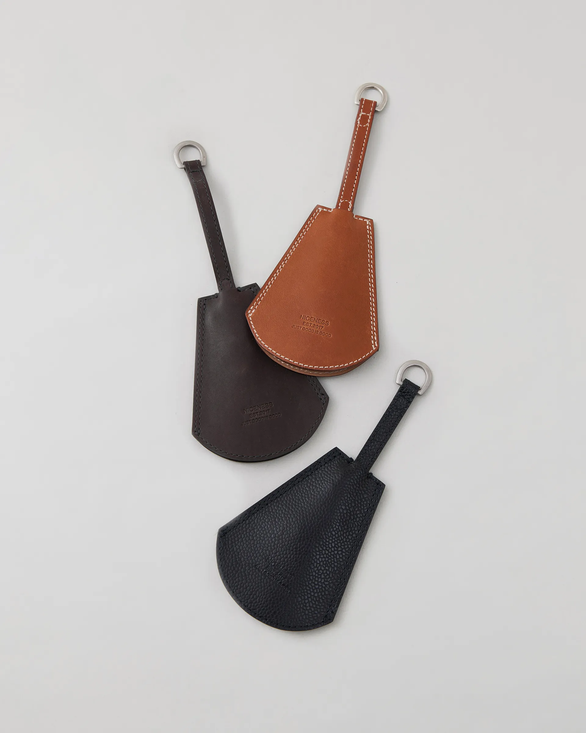 NICENESS | Official Website