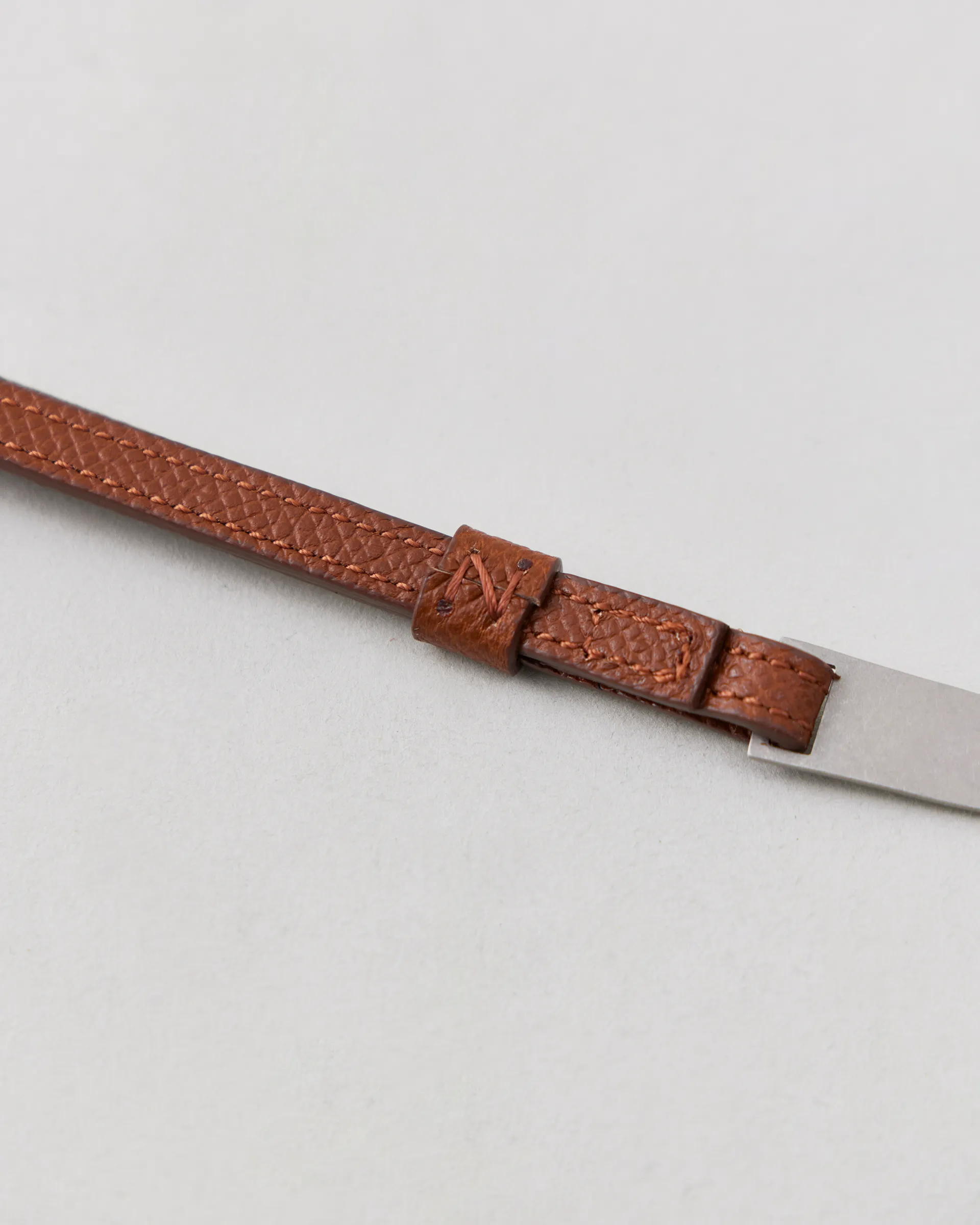 NICENESS | Official Website