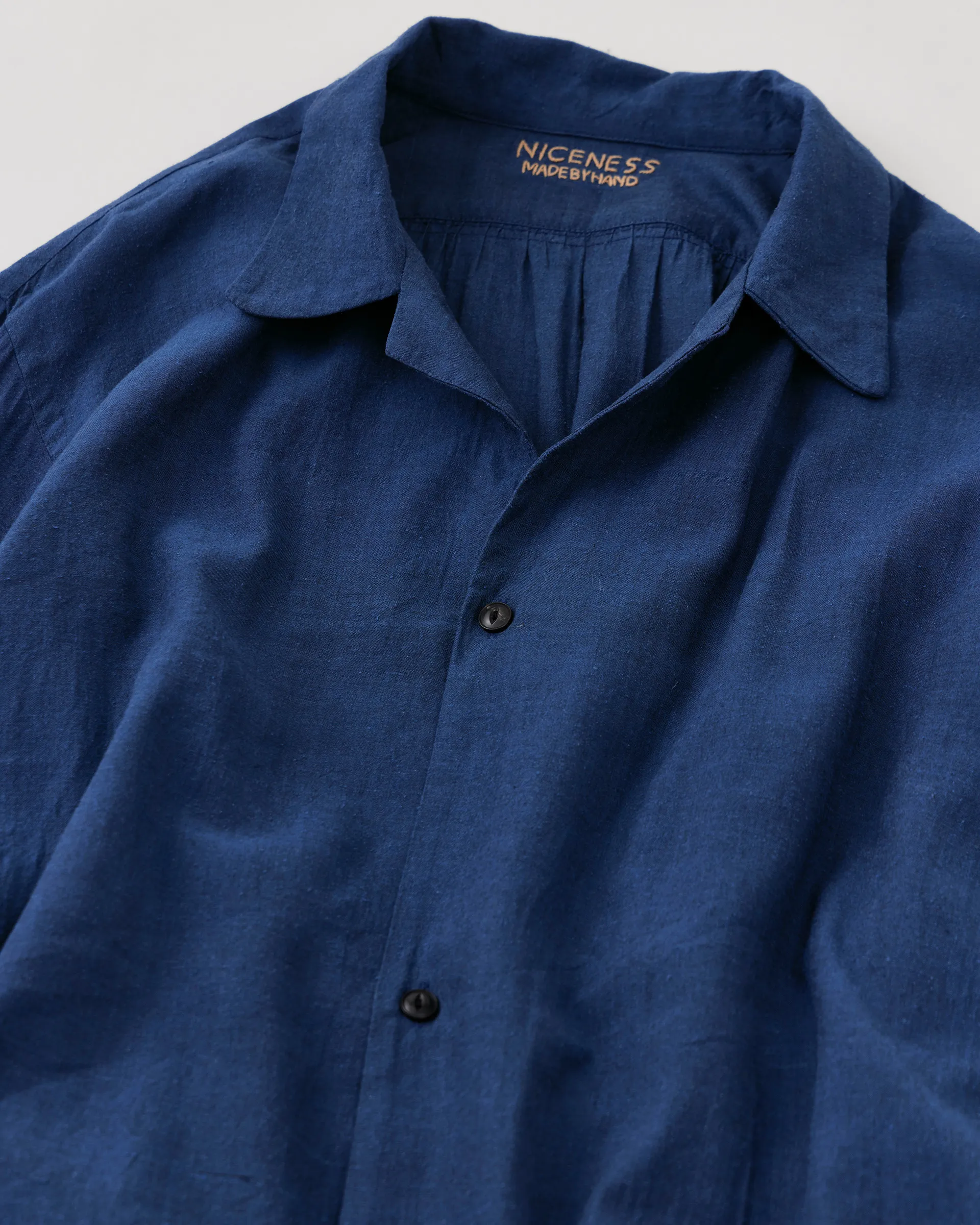 NICENESS | Official Website