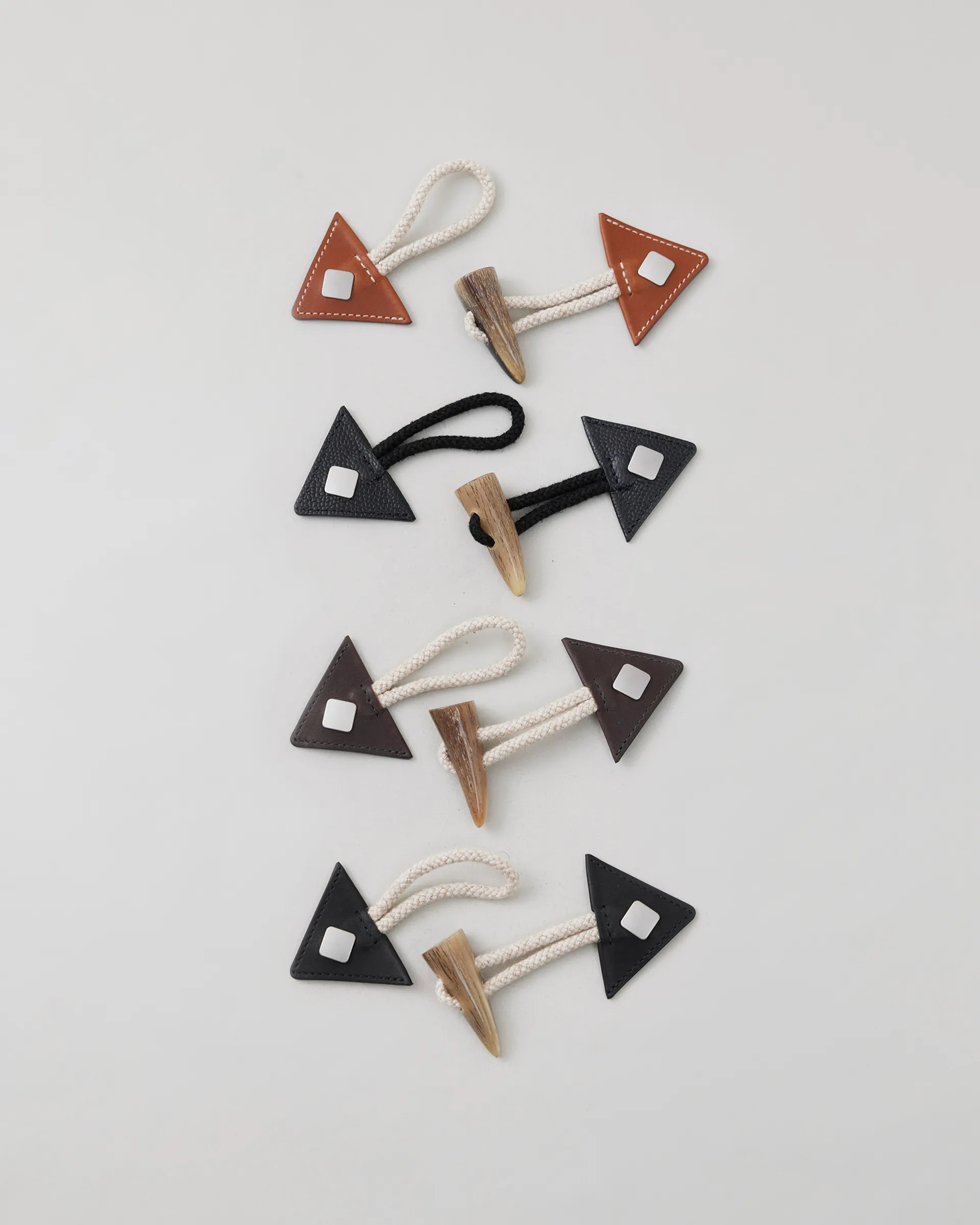 NICENESS | Official Website