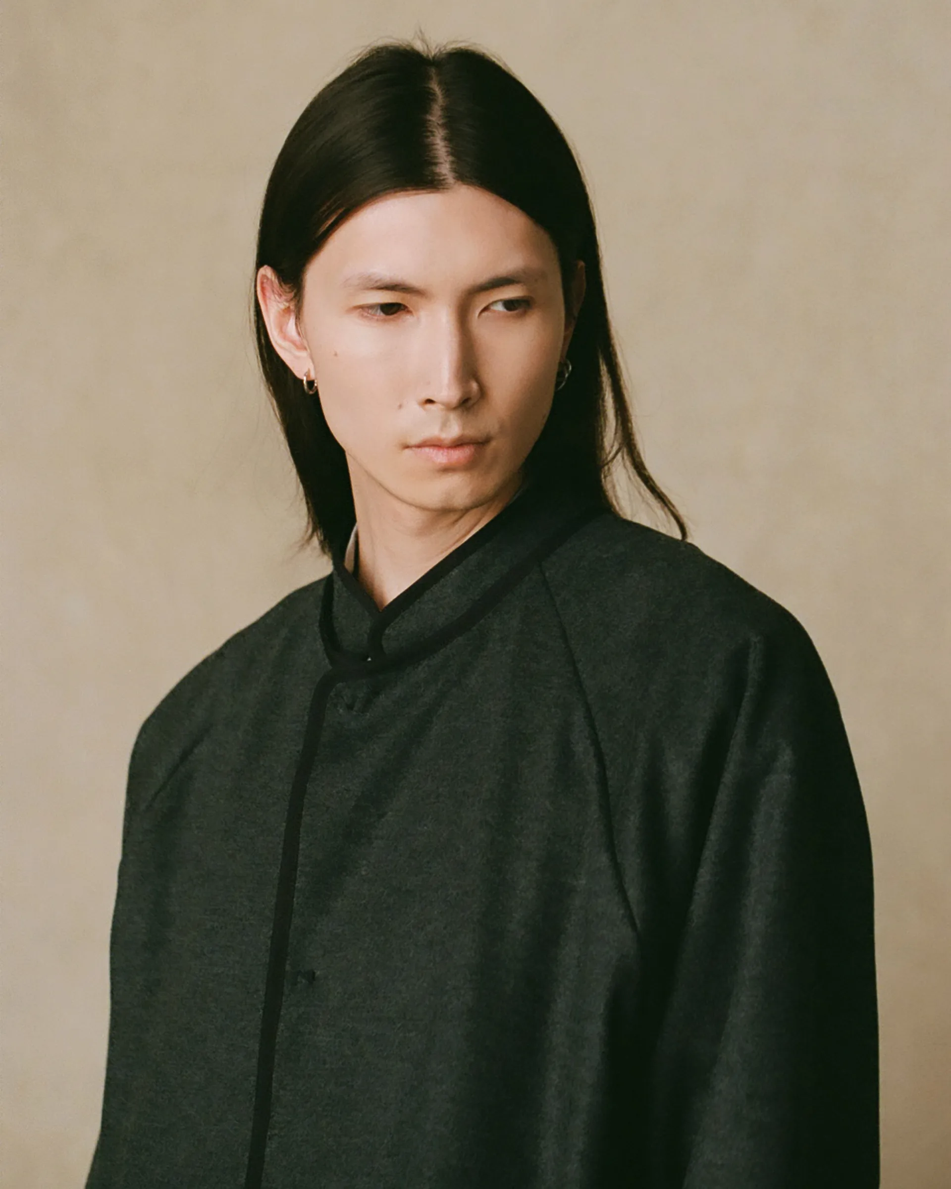 NICENESS | Official Website