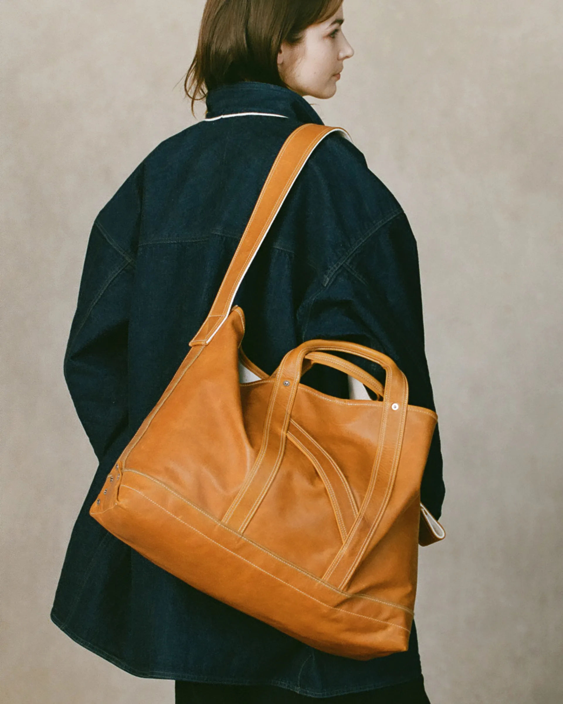 NICENESS | Official Website