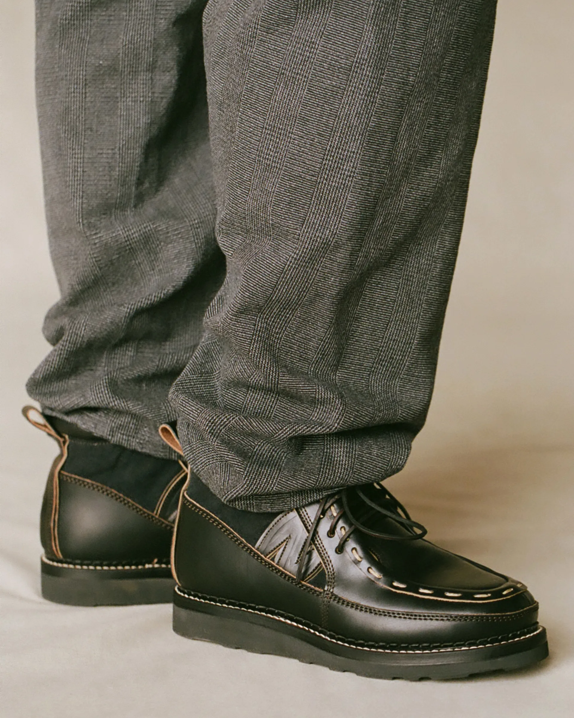 NICENESS | Official Website