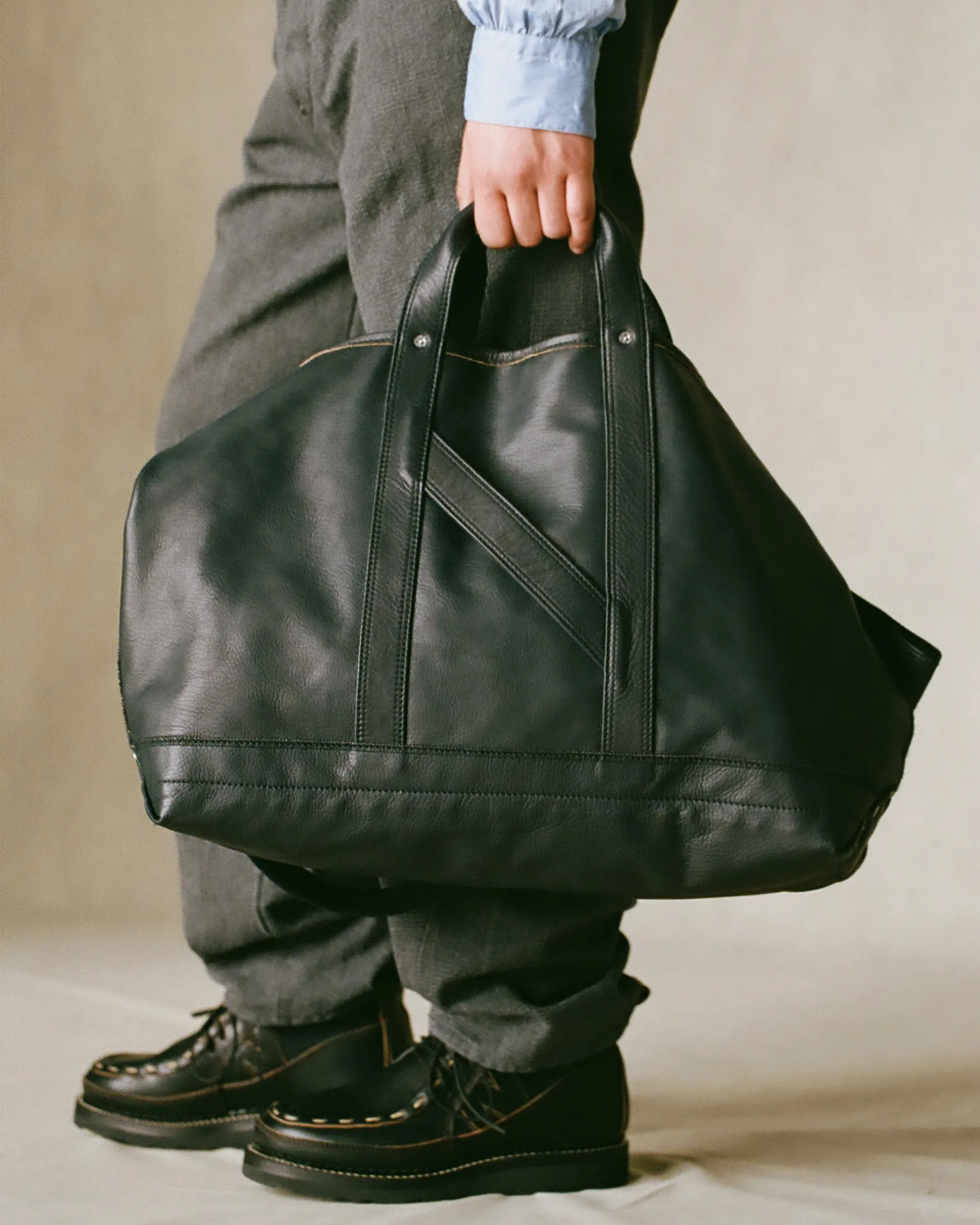 NICENESS | Official Website