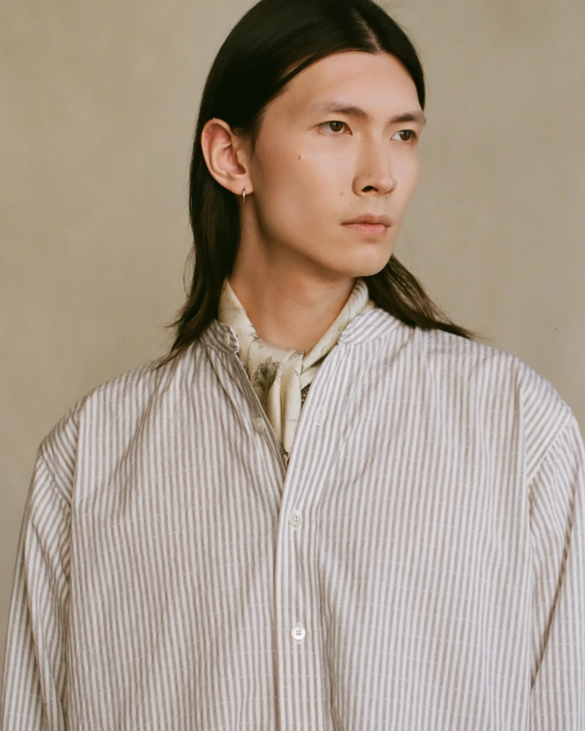 NICENESS | Official Website