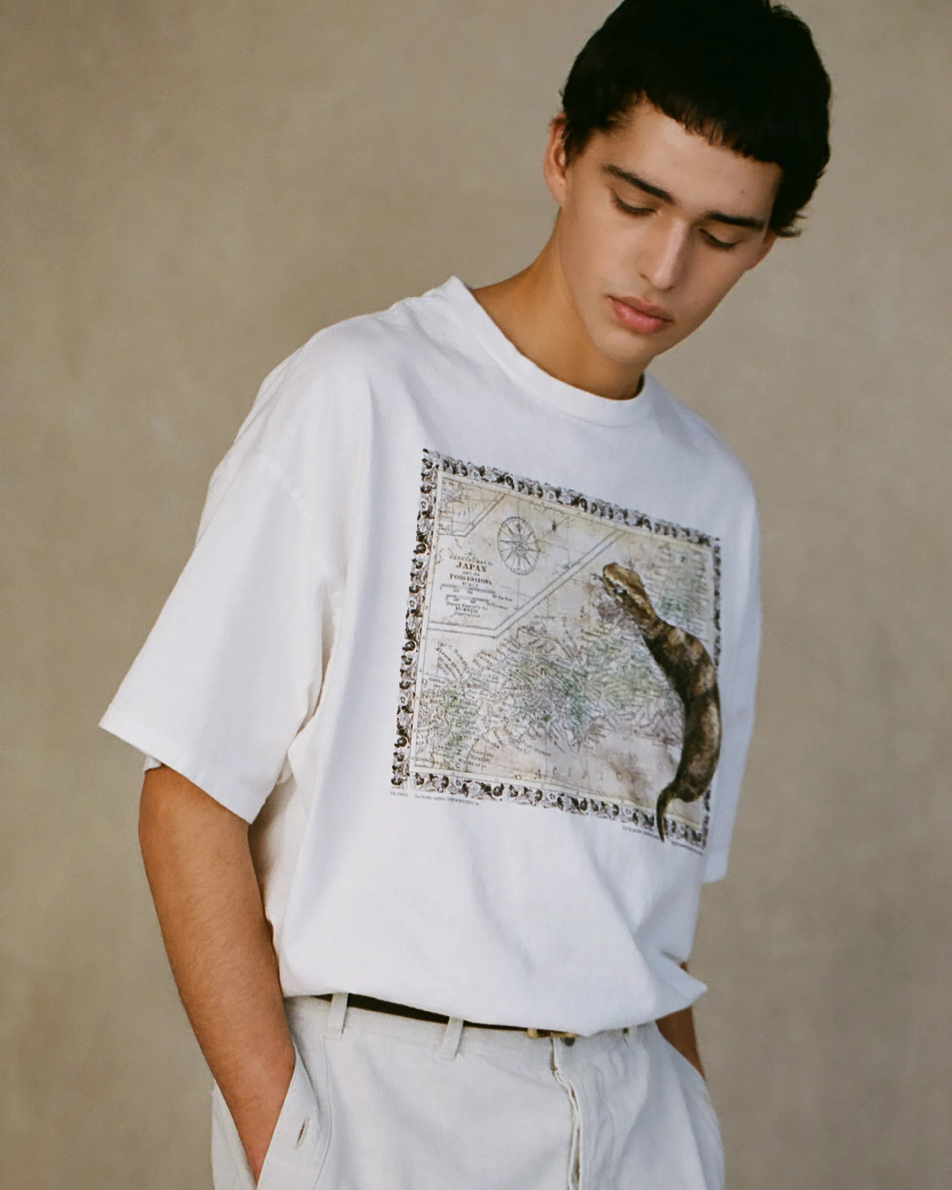 NICENESS | Official Website