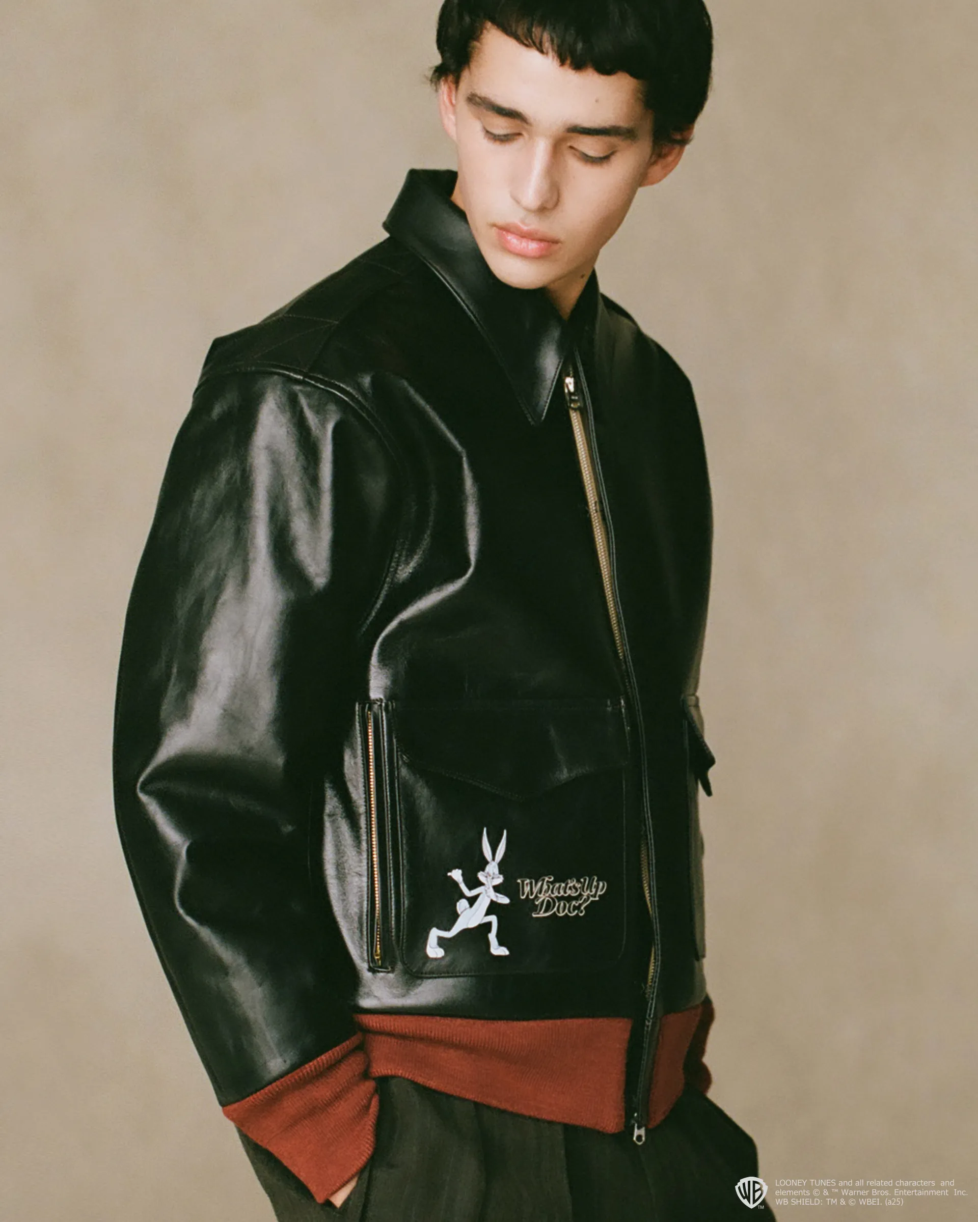 NICENESS | Official Website