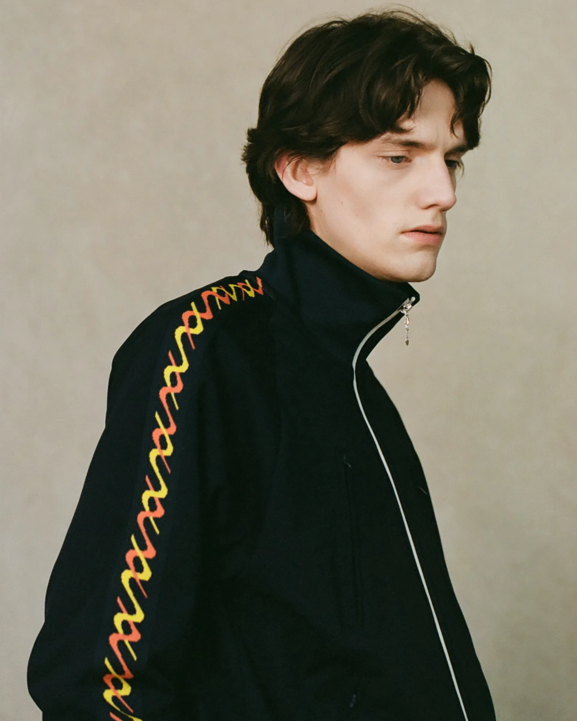 NICENESS | Official Website