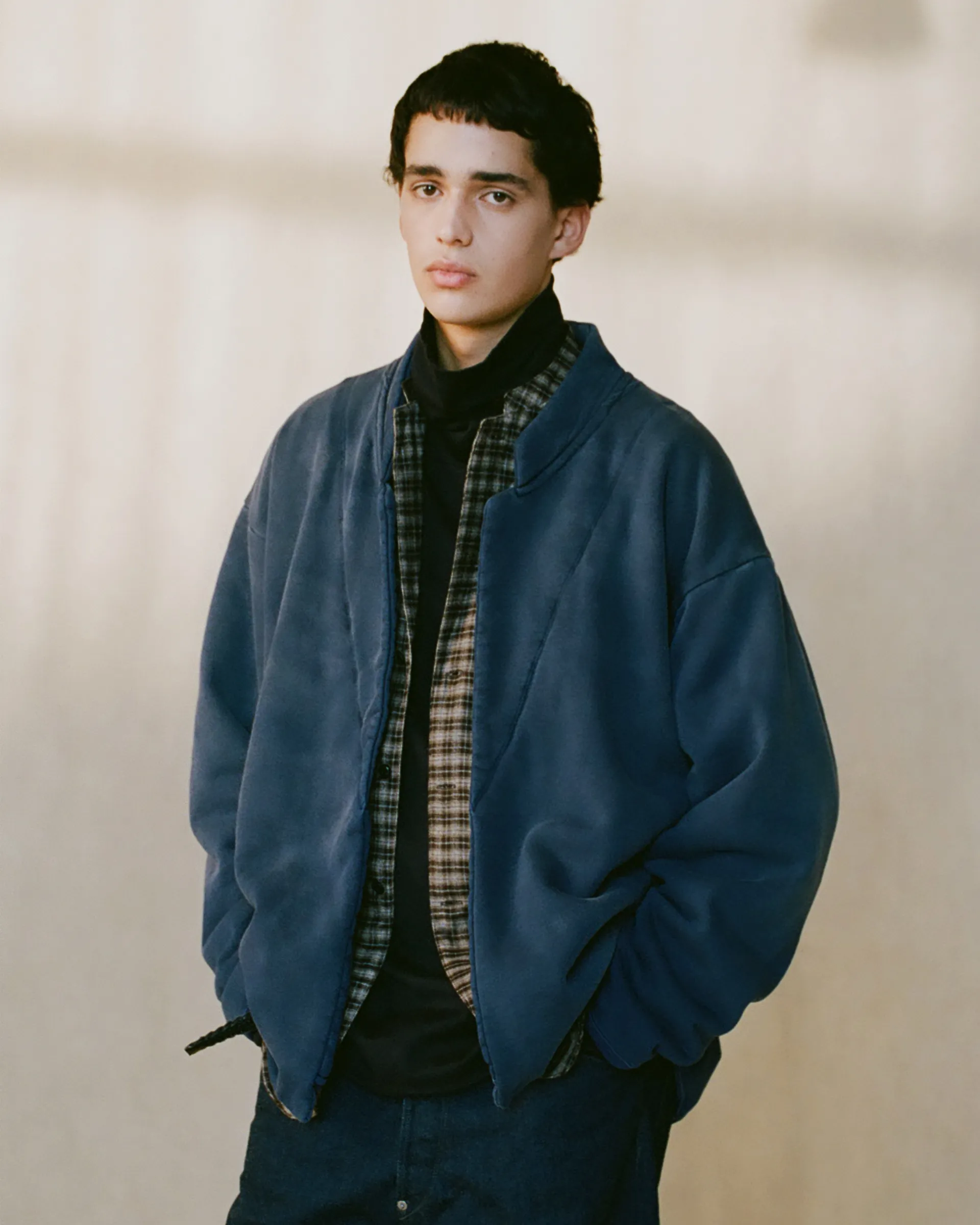 NICENESS | Official Website