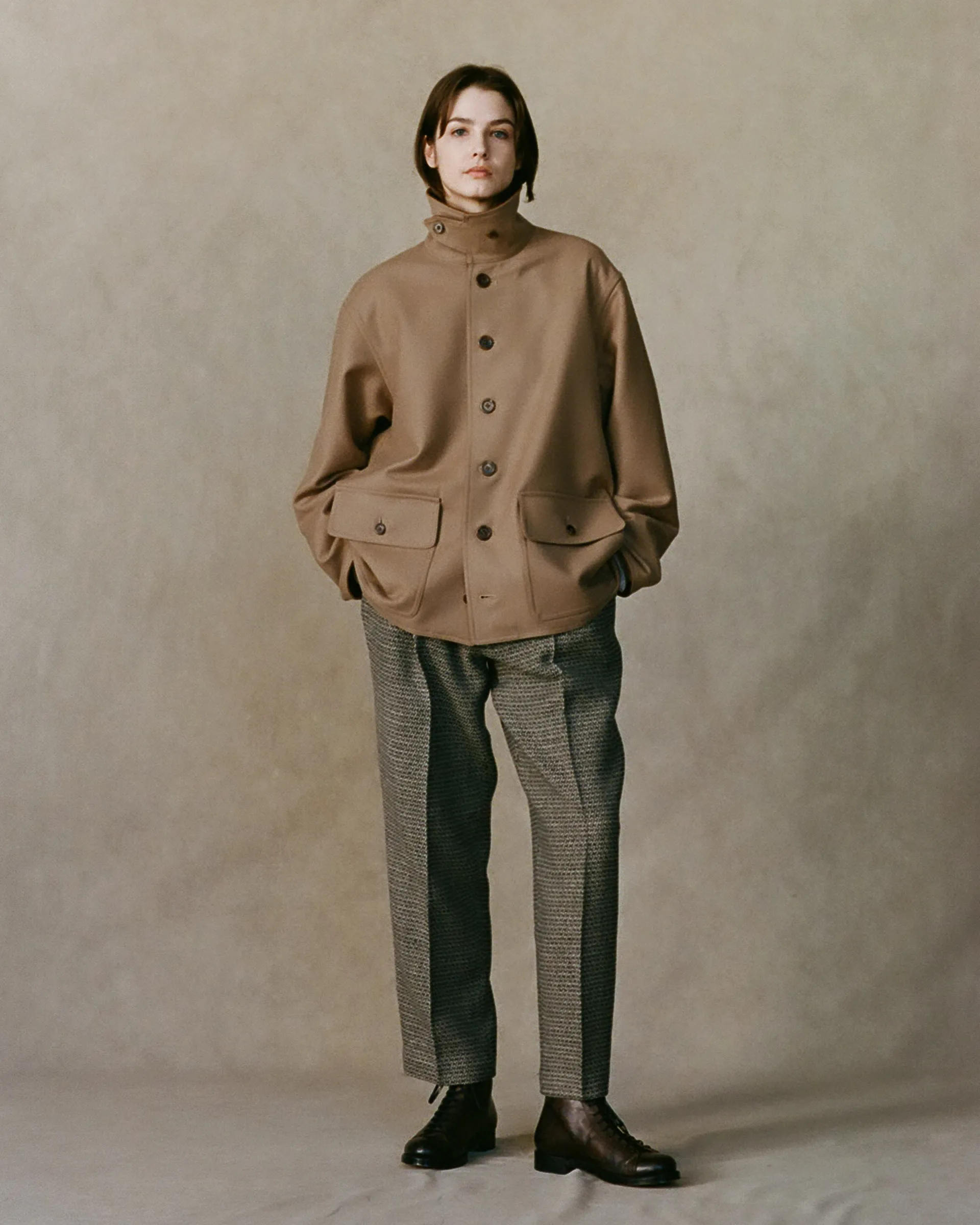 NICENESS | Official Website