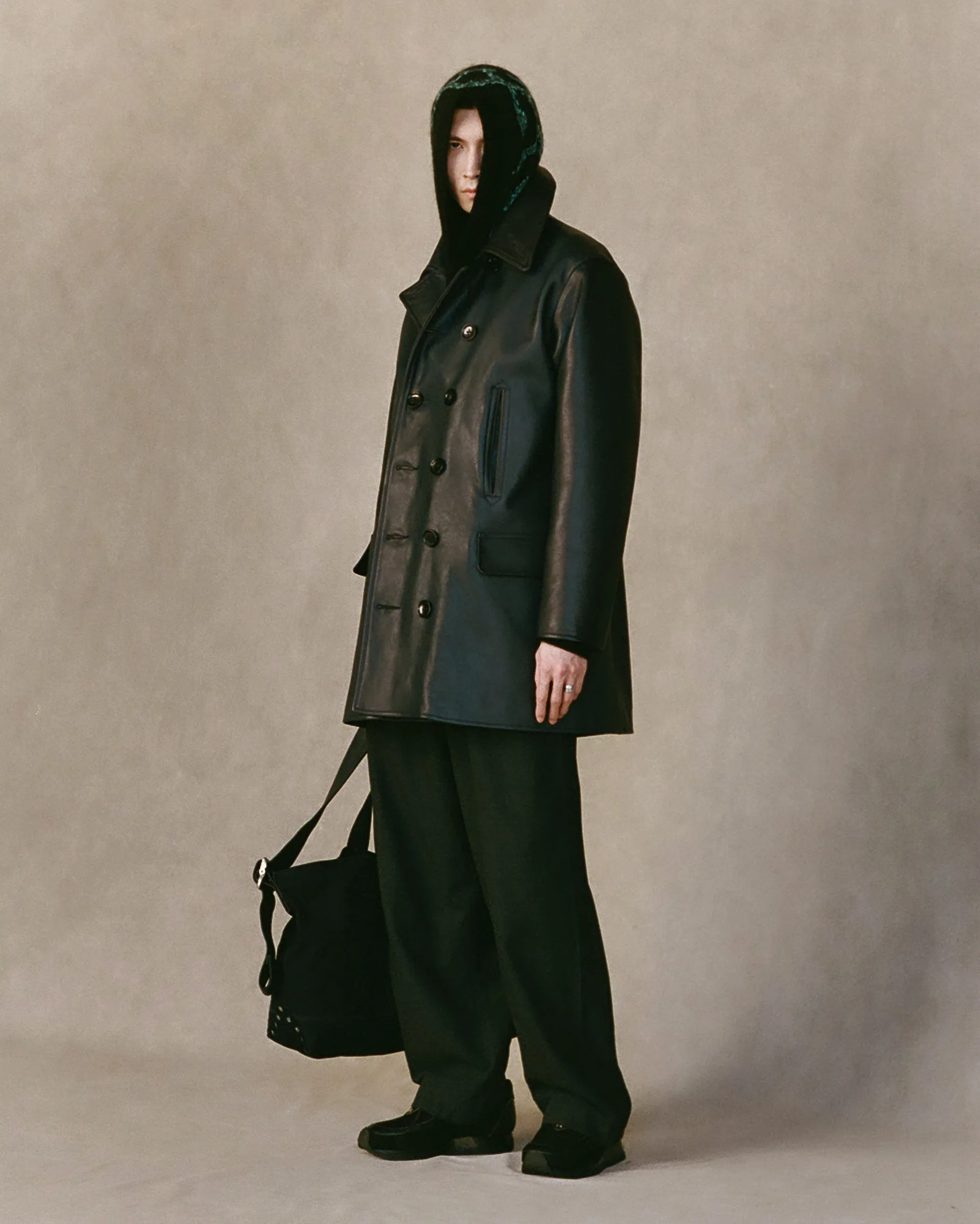 NICENESS | Official Website