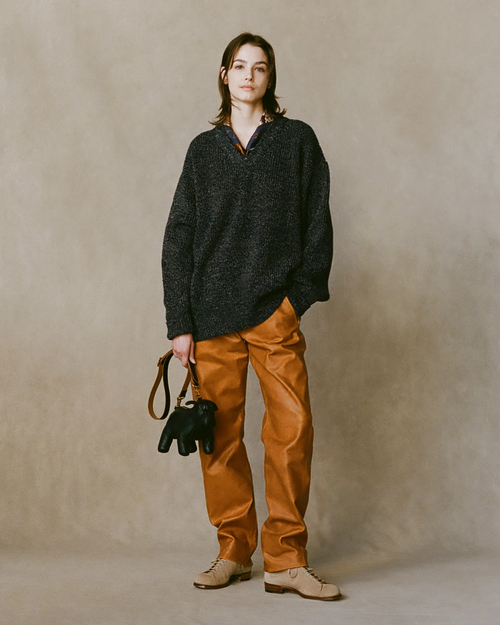 NICENESS | Official Website