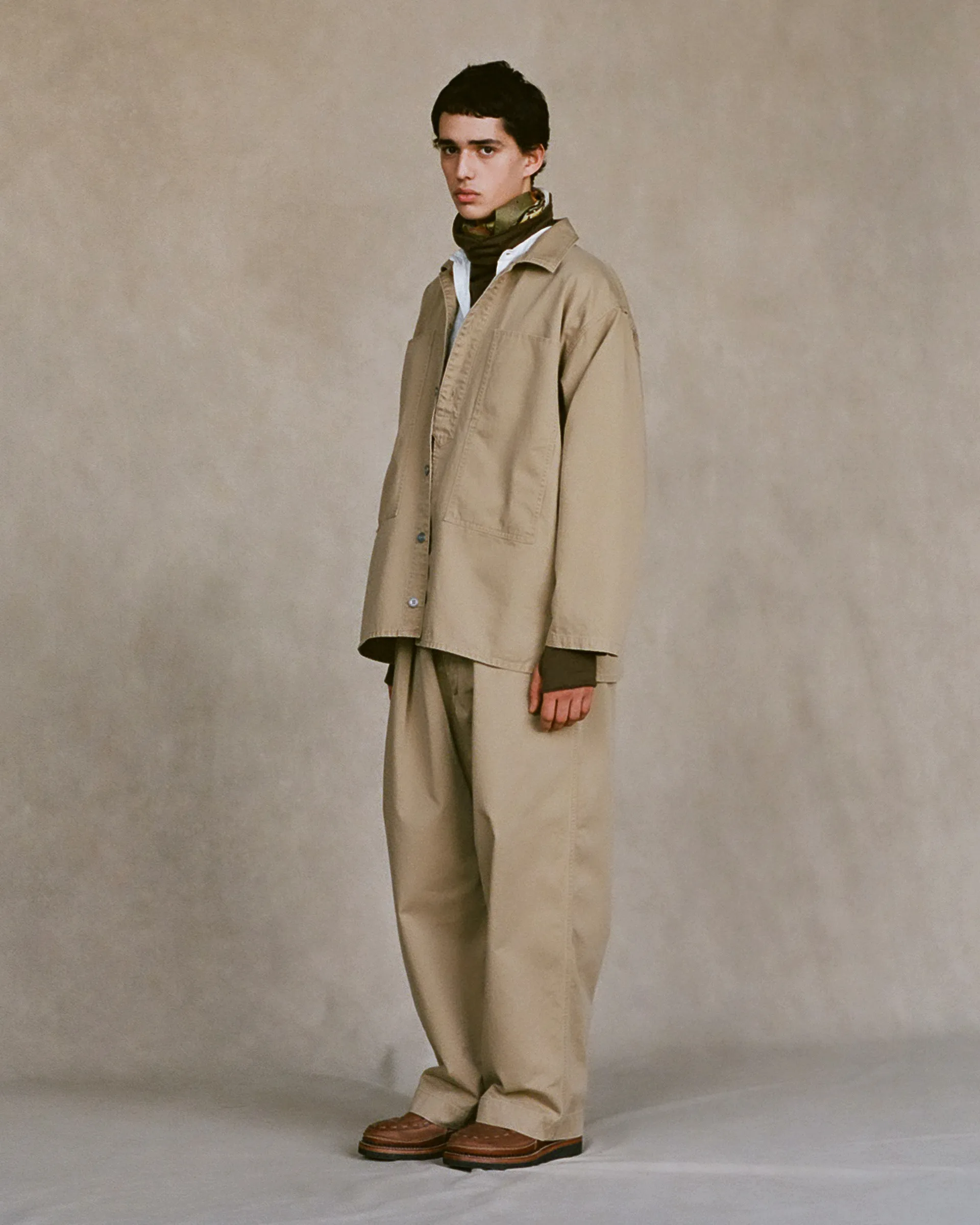 NICENESS | Official Website