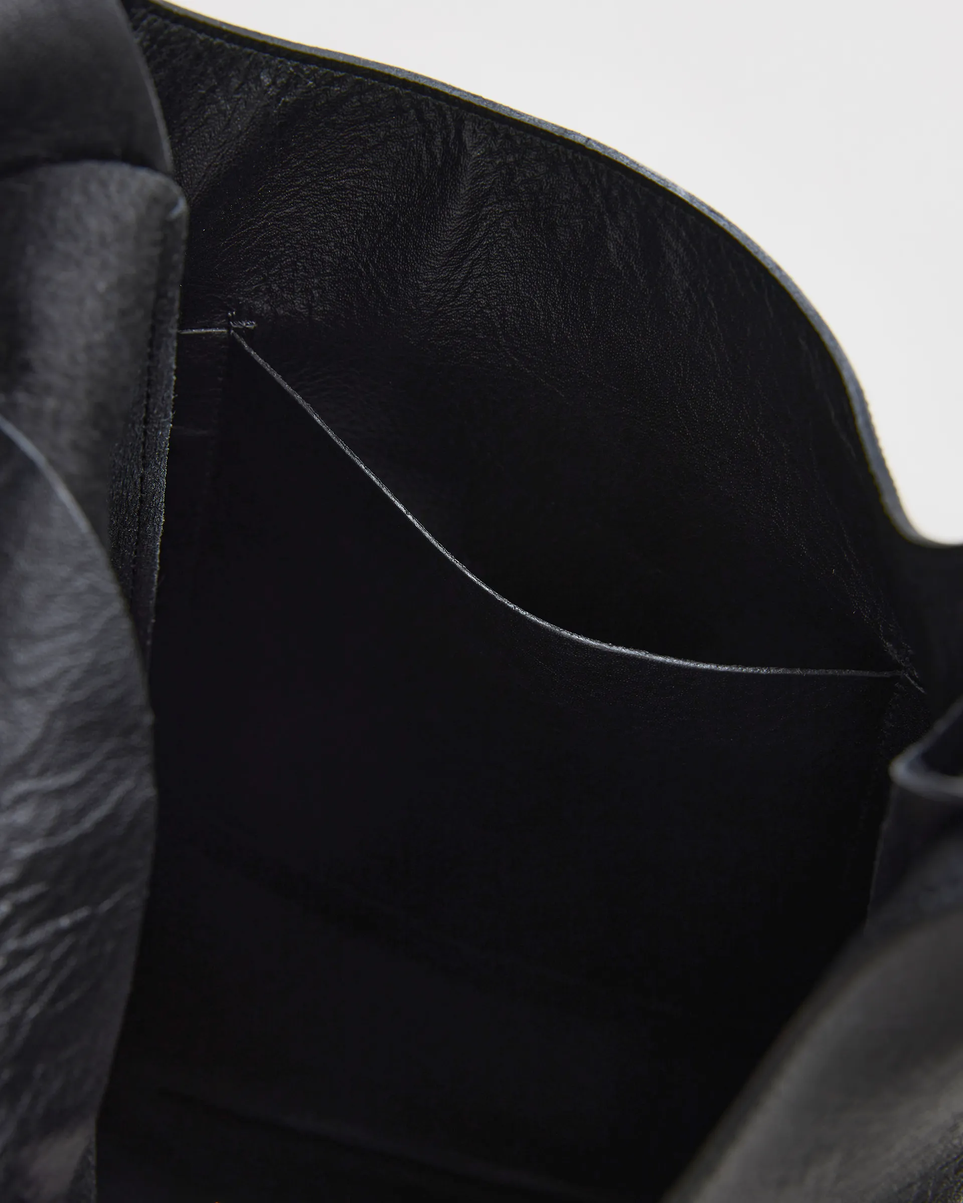 NICENESS | Official Website