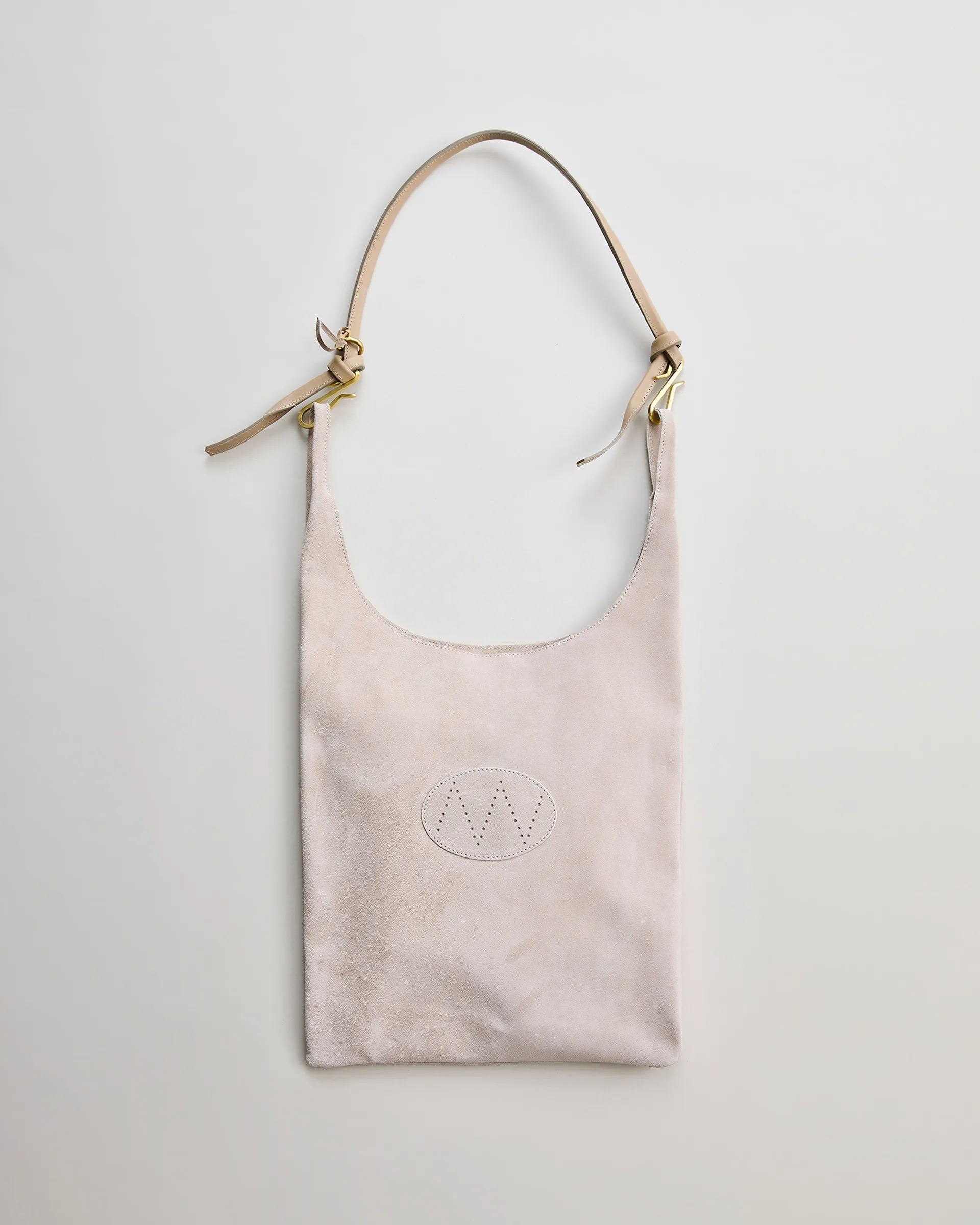 NICENESS | Official Website