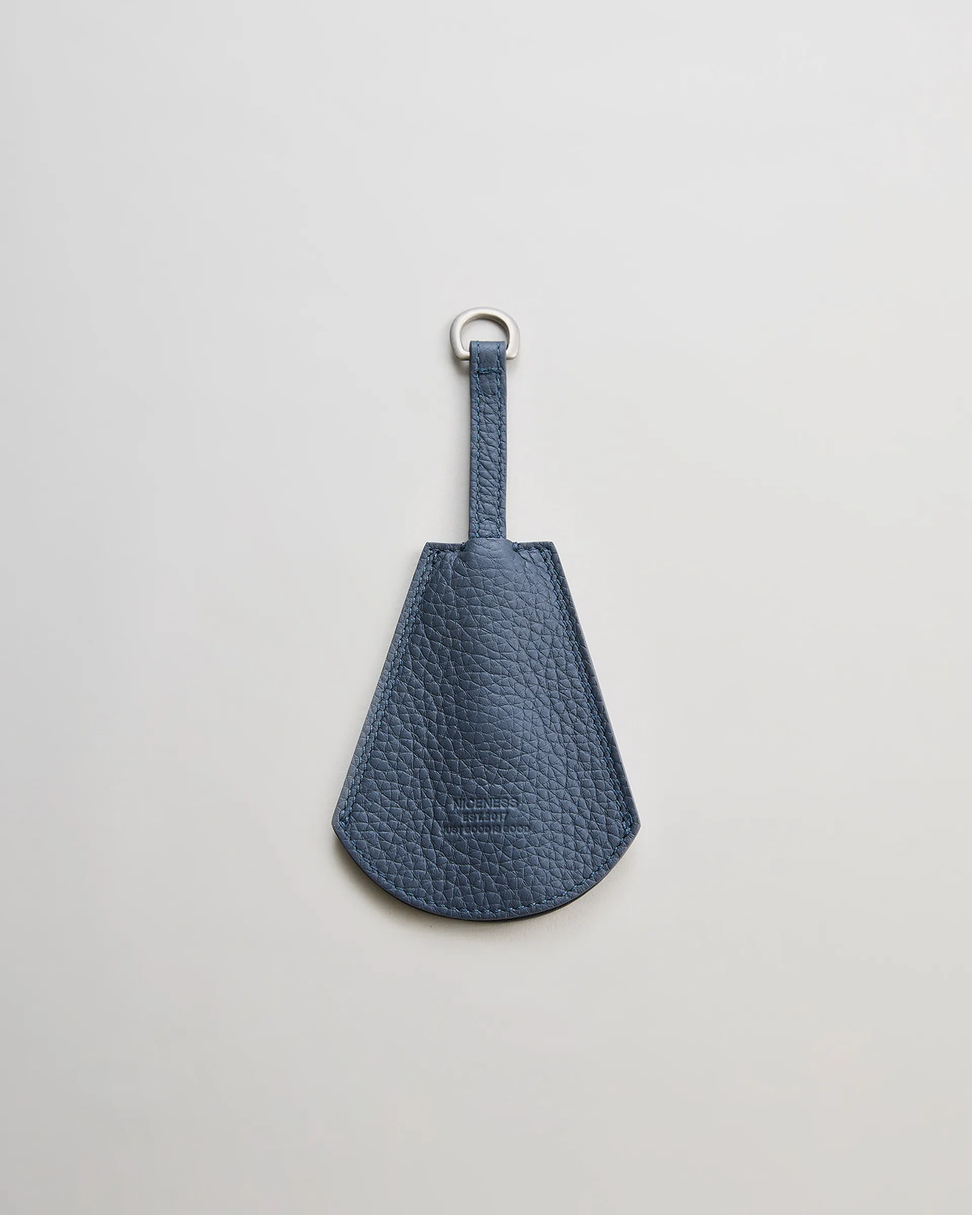 NICENESS | Official Website