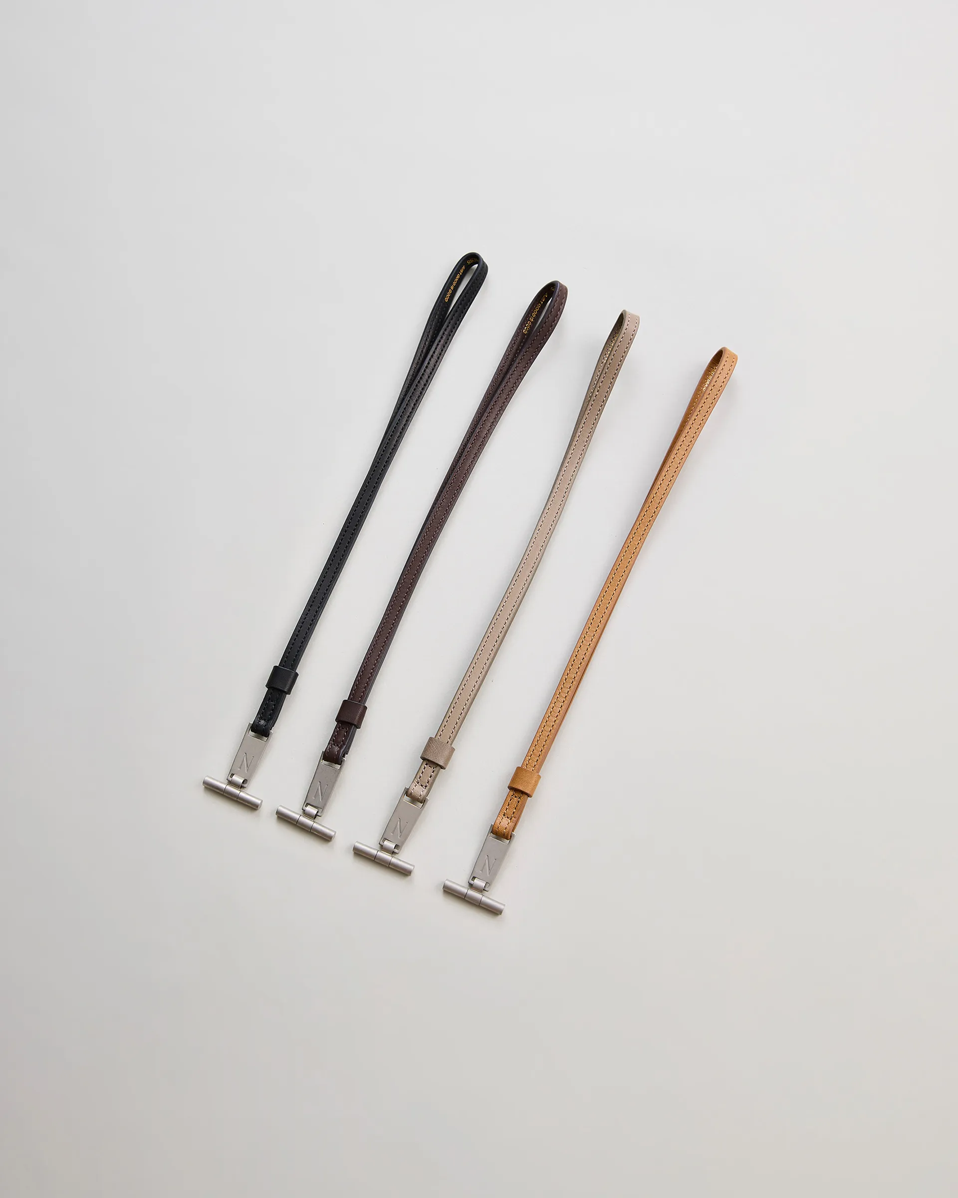 NICENESS | Official Website