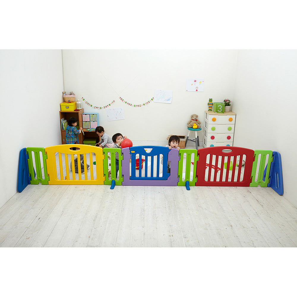 日本育児 キッズパーテーション ベビーゲート レンタル – ベビー用品