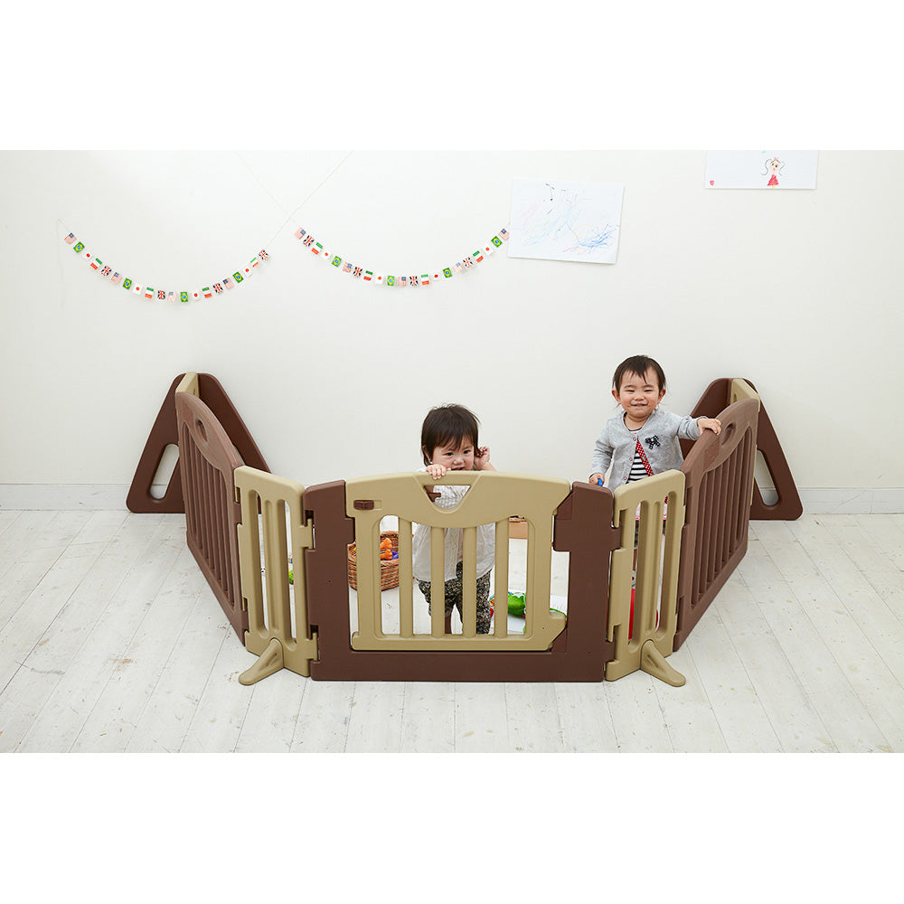 日本育児 キッズパーテーション ベビーゲート レンタル – ベビー用品