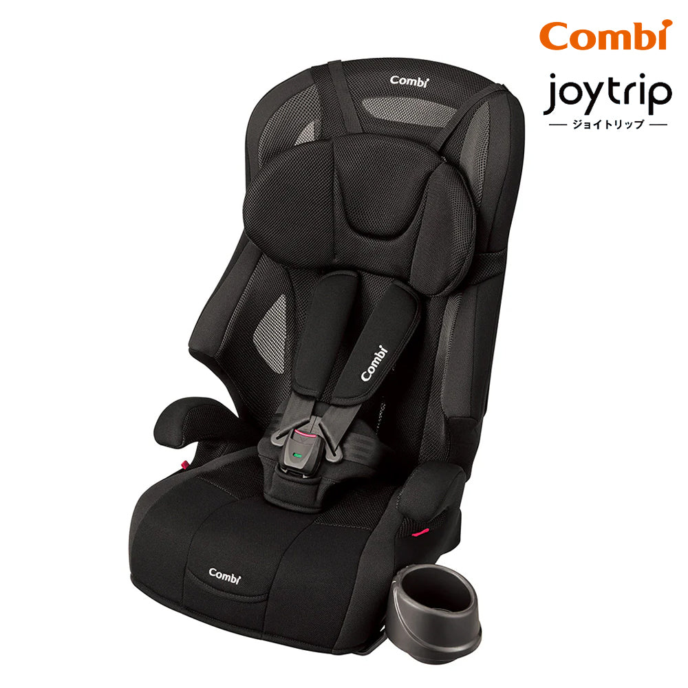 レカロ スタートH1e ジュニアシート チャイルドシート レンタル