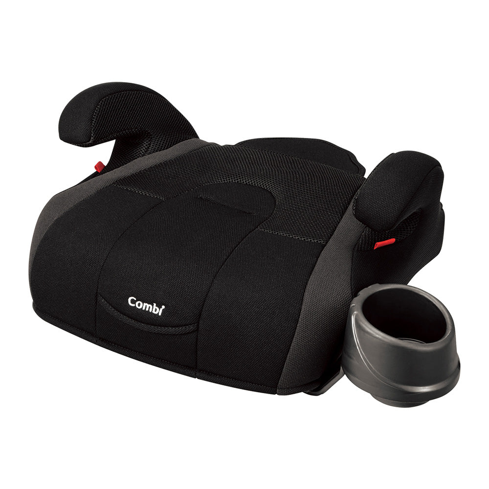 コンビ ジョイトリップ エアースルーGG チャイルドシート ジュニア