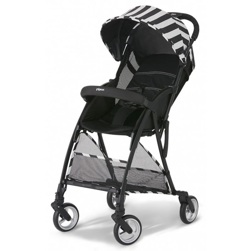 ピジョン ビングル B型ベビーカー レンタル – ベビー用品レンタル