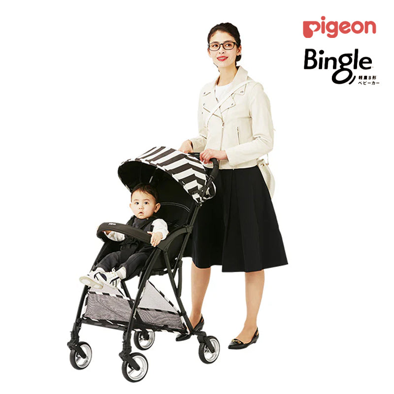 レカロ I-ウォーク CS+ ベビーカー レンタル – ベビー用品レンタル