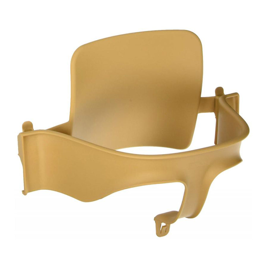 ストッケ トリップトラップ ハイチェア レンタル – ベビー用品レンタル