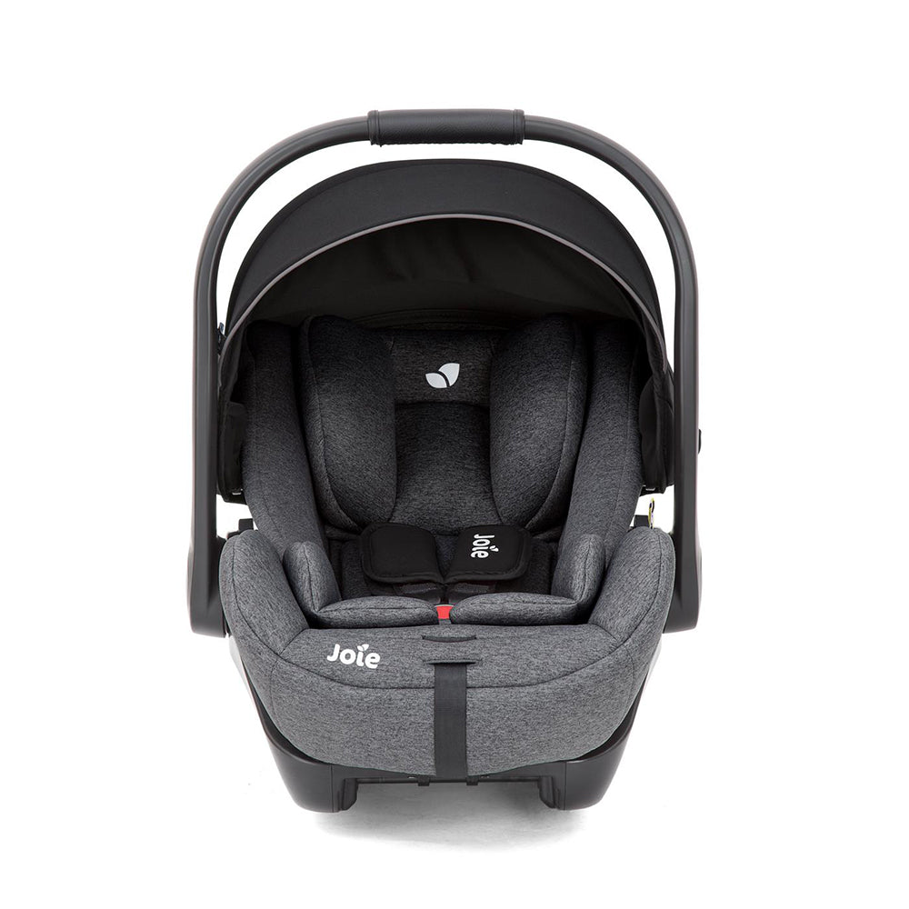 Joie i-Leve ベビーシート チャイルドシート レンタル – ベビー用品