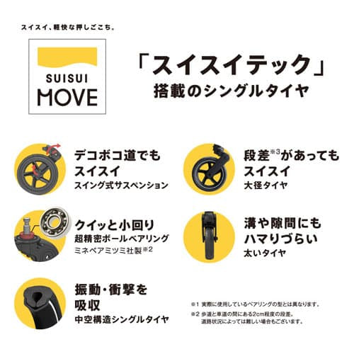 ピジョン ビングルBB2 B型ベビーカー レンタル – ベビー用品レンタル