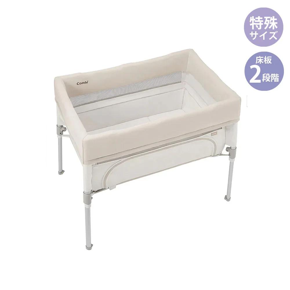 ベビービョルン クレードル レンタル – ベビー用品レンタル