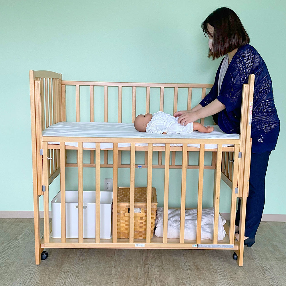 ヤマサキ らくらくダブルドアー DY-212 標準サイズ ハイタイプ ツー