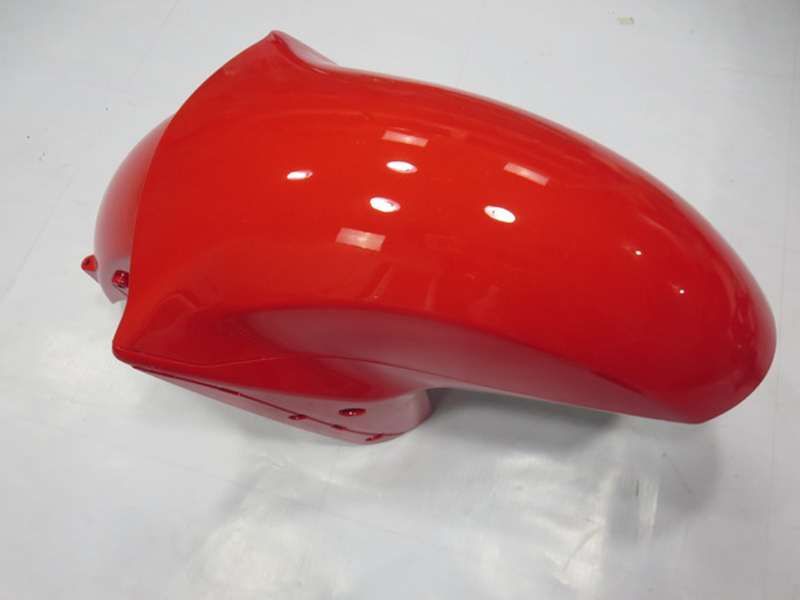 2012-2022 Kawasaki ZX14R OEM Style Anniversary Fairings | NK11217-11