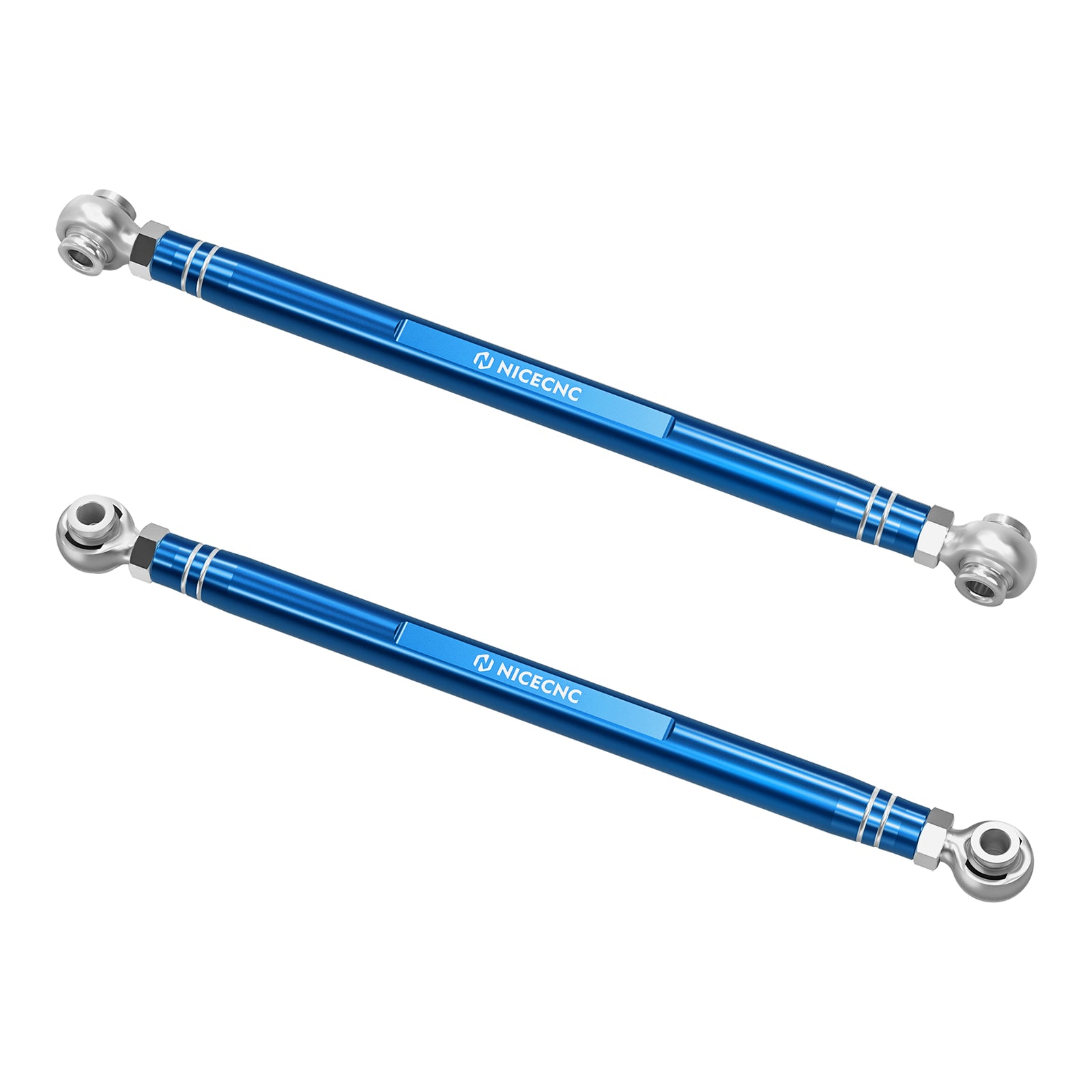Polaris RZR PRO Turbo R 4 UTV Rear Stabilizer Bar Links 22-23