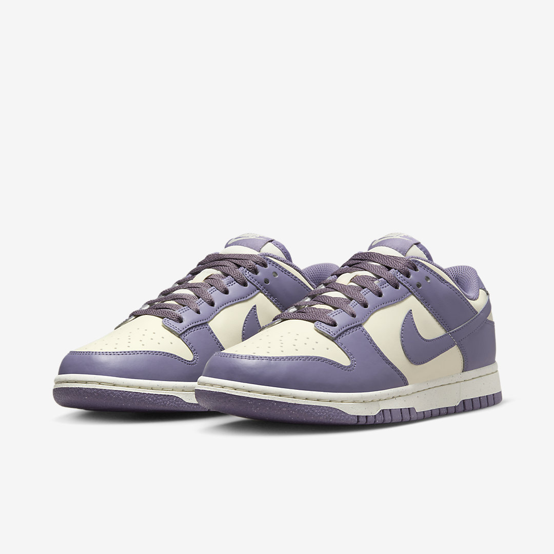 Nike Dunk Low Next Nature FZ4349-100 | Nice Kicks