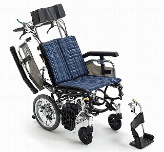 車いす｜取り扱い商品｜福祉用具、介護用品、車いすの製造・販売