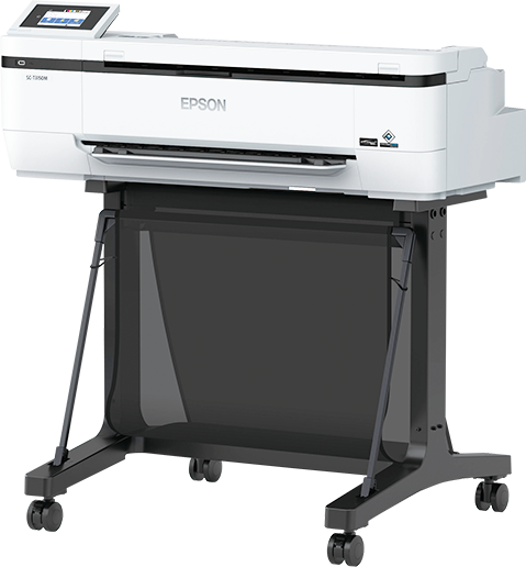 A1大判複合機（ EPSON ）