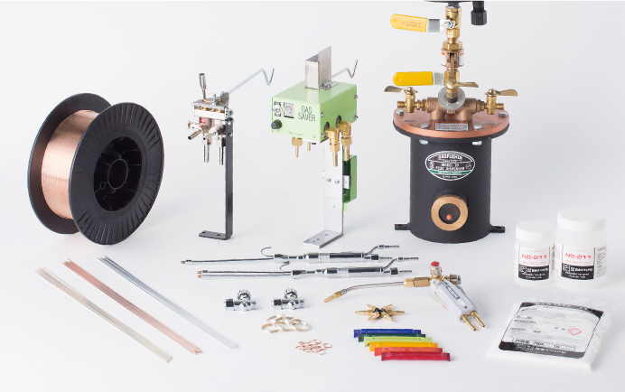 製品情報 | 鉛フリーはんだの株式会社日本スペリア社