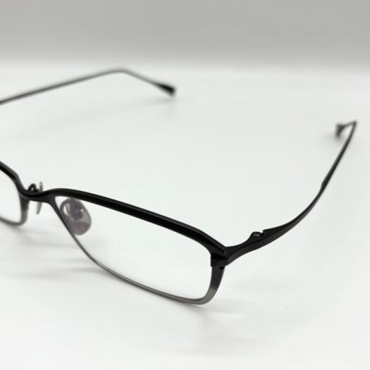 JAPONISM ジャポニスム NEW CLLECTION「JN-688」新作入荷 | ニュース