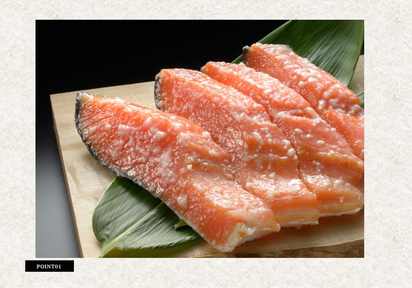 NGW35 にぎわい詰め合わせ