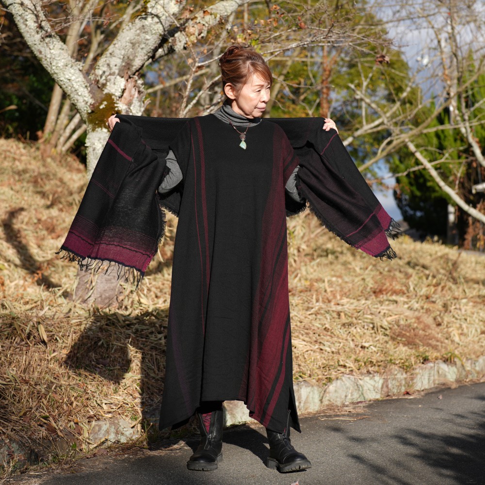 タトル | tamaki niime