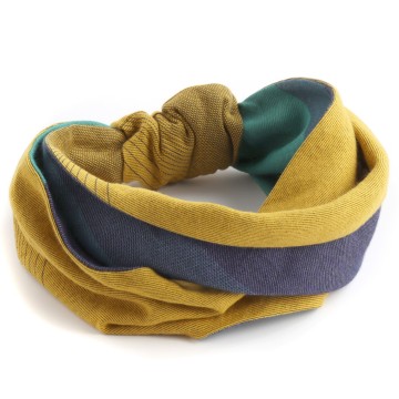 accessory | tamaki niime