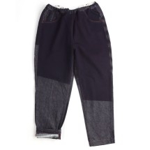 ハァピィ | tamaki niime