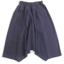 ヲリヲリ tarun pants | tamaki niime