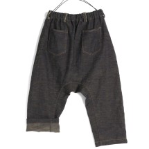 zengo | tamaki niime