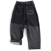 deniime KING | tamaki niime